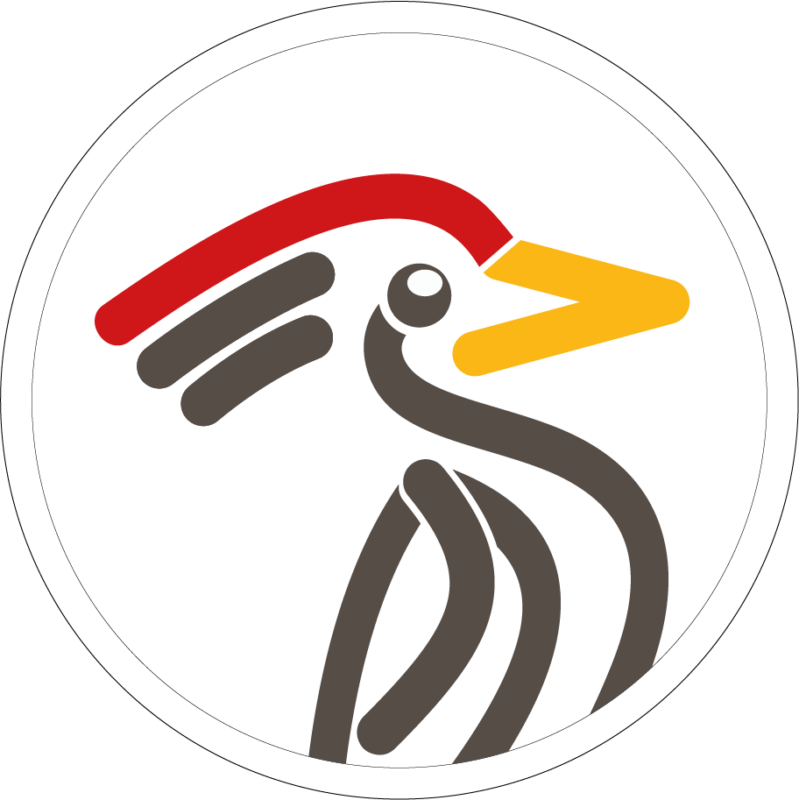 weclpp.app